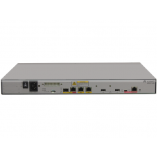 ROUTER: HUAWEI AR2200 series